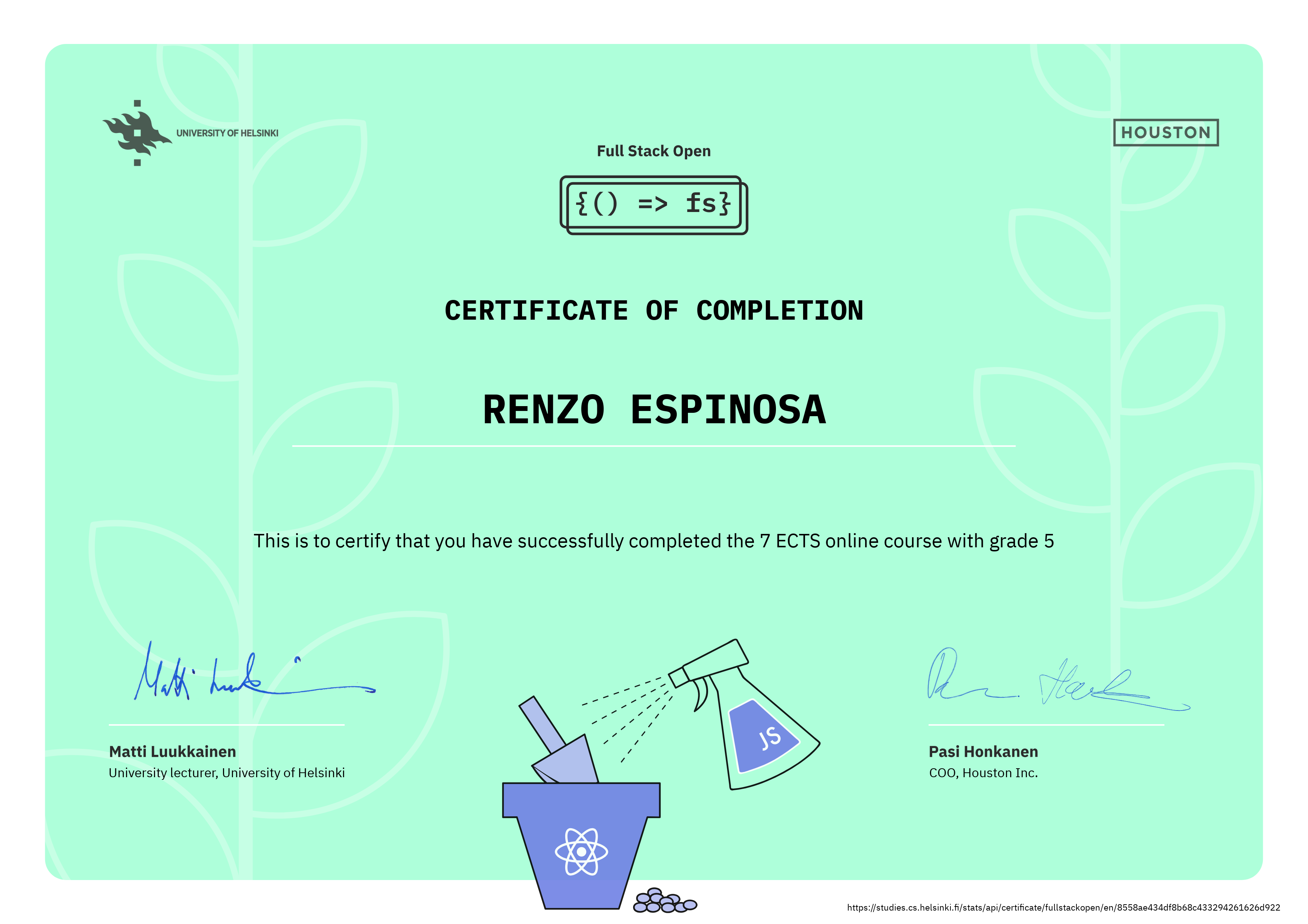 certificate-fullstack-7-ingles